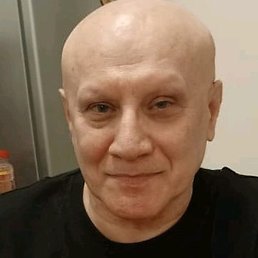 �������, ������, 72 ����