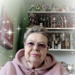 ���� ��������� ���������, ��������, 76 ��� - ��������� 22 ����� 2025