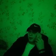 , 25 , 