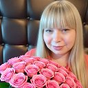 ���� �������, ����, 41 ��� - ��������� 19 ����� 2026