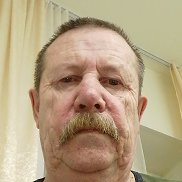 �������, 61 ���, ������