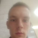  , , 21  -  22  2025    