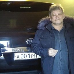 ����, �������, 64 ����