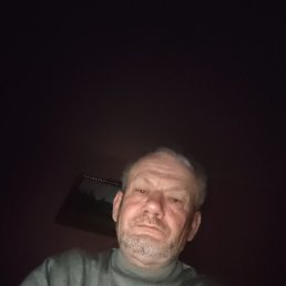 , , 68 