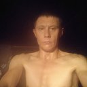 ���� ����, ���������, 36 ��� - ��������� 2 ������� 2026 � ������ ���� ����������