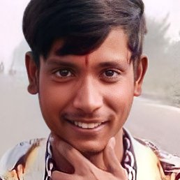 Kishan, ����, 22 ����