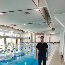 , 32, 
