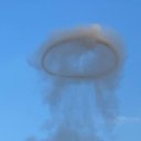 ���� �������, ������, 42 ���� - ��������� 5 ���� 2025 � ������ ������ ��������