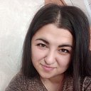 ���� ���������, ����-���, 34 ���� - ��������� 6 ��� 2024 � ������ ���� ����������