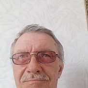 , 59 , 