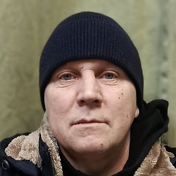 �����, ������, 47 ���