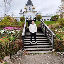 ����, ����������, 50 ���