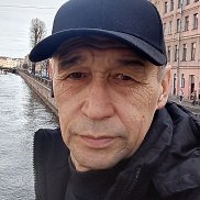 Ринат, 52 года, Санкт-Петербург Ринат, 52 года, Санкт-Петербург