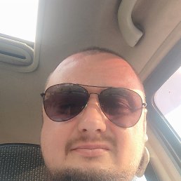 ���� �������, ����������, 37 ��� - ��������� 3 ������� 2023