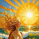  , , 75  -  19  2024   ,  ...