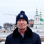 , 37 , 