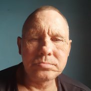 ������, 52 ����, ������