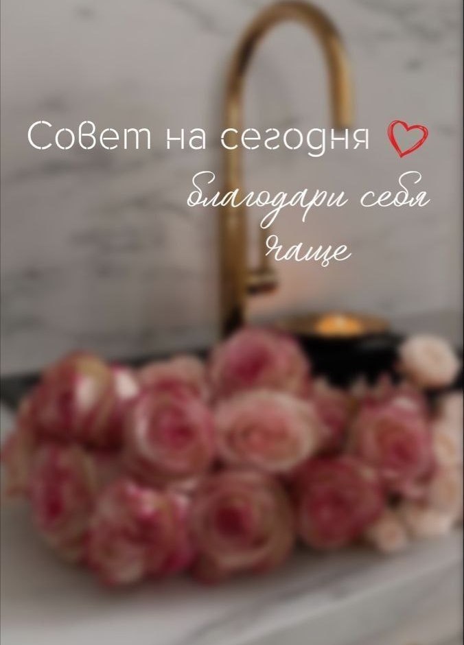   ,    . - 6  2025  13:06