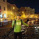 ���� Art, ������ - ��������� 10 ������� 2025 � ������ ���� ����������