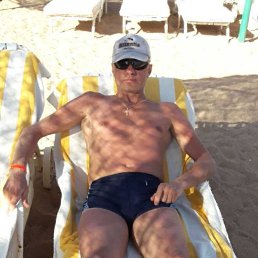 , 52, 