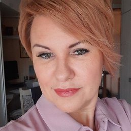 �����, �����