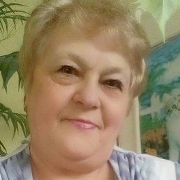 ������, �����������, 74 ����