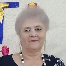 ���, ������, 58 ���