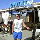  ,, ,  , 51  -  2  2025    