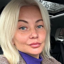 ����, �����, 34 ����