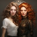 ���� �����, �������, 39 ��� - ��������� 9 ������� 2026 � ������ ������