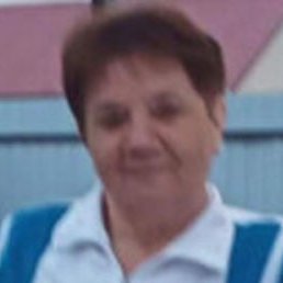 ������, ����, 67 ���