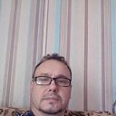 ���� ���������, �������, 52 ���� - ��������� 23 ������� 2024