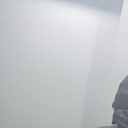 �������, ����, 27 ���