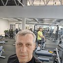 ���� ���, ��������, 60 ��� - ��������� 4 ������� 2025