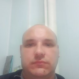 , 34, 