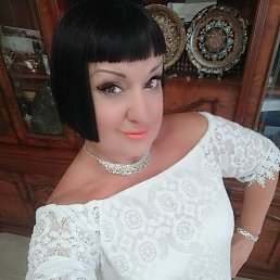 , 48, 