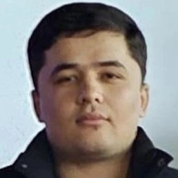 ����, ������, 20 ���