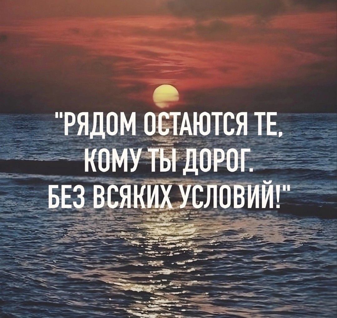  - 14  2025  19:03