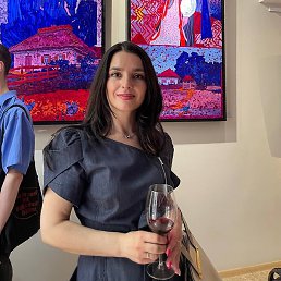 ������, �������, 47 ���