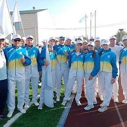 ������, ��������, 35 ���