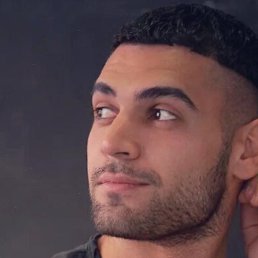 ����, �������, 34 ����