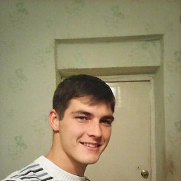 , 36, 