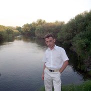Oleg, 50 , 