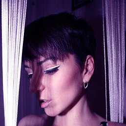 , 38, 