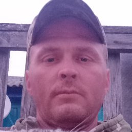 ����, ������, 37 ���