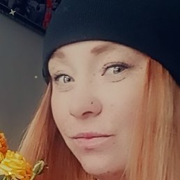, , 32 