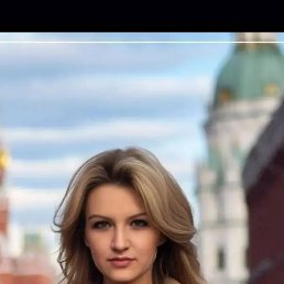 , 29, 