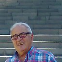  Rafael,  -  28  2024    