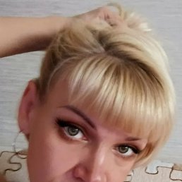 , 33, 