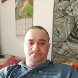 , 29 , 